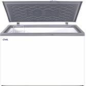 Морозильный ларь 