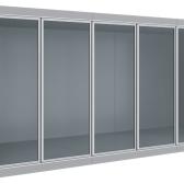 КХН-12,48 СФ низкотемпературная (-15..-23 °C)