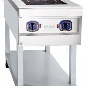 КИП-2П (сдвоенный индуктор EGO)-2