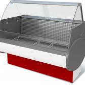 Холодильная витрина Таир ВХН-1,8