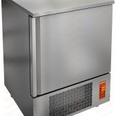 Шкаф шоковой заморозки  HICOLD  W7TGN