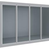 КХН-10,28 СФ низкотемпературная (-15..-23 °C)