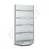 Угол внутренний