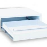 Шкаф картотечный ШК-1