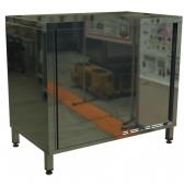 Стол-тумба  серии 