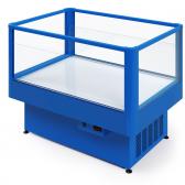 Бонета Куба ВХСо-1,3