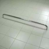 Прямой отбойник 1500 мм MB180-1500