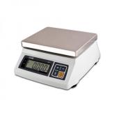 Весы CAS SW II - 30P