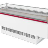 Бонета Мальта ВХСо-1,5