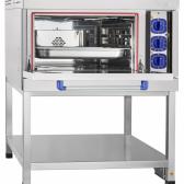 ШЖЭ-1-К-2/1 (с конвекцией)