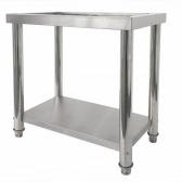 ПОДСТАВКА ДЛЯ ПЛИТЫ ИНДУКЦИОННОЙ HURAKAN HKN-ICF70D2V-ST