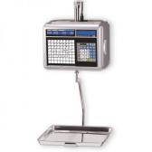 Торговые весы CAS CL-5000 Junior IH