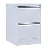 Шкаф картотечный ШК-2Р