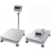 Напольные весы CAS DB II E 60, 150