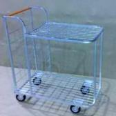 Грузовая тележка HDT40