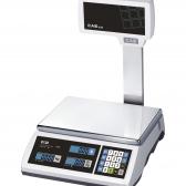 Торговые весы ER_Junior