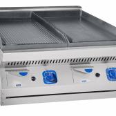 ГАКО-80/2Н (1 поверхность гладкая - 1 поверхность рифленая)