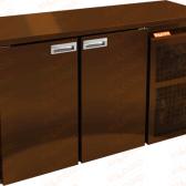 Стол охлаждаемый  HICOLD  BN 11 BR2 TN BAR