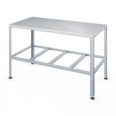 Столы разделочные серия 