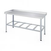 Столы разделочные серия 