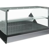 Витрины АС87 (Argo2)