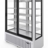 Эльтон 1,5С купе