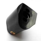 Пластиковая муфта Standard MGC32-PB