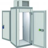 КХН-1,44 Minicella ММ 2 двери