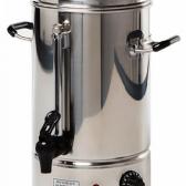 Электрокипятильник Hurakan HKN-HVN20