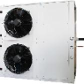 Intercold ККБ3-ZB50