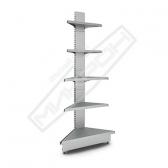 Угол внешний