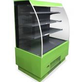 Свитязь 4 120 П ВСГ