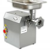 МАШИНА ДЛЯ ИЗМЕЛЬЧЕНИЯ МЯСА МИМ-80