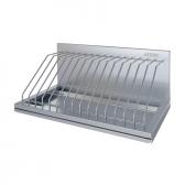 Полка для крышек ПКК