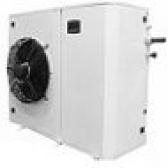 Intercold ККБ2-ZB58