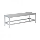 Подставка для кухонного инвентаря ПКИ-3