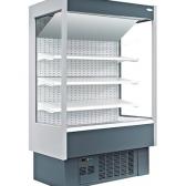 Свитязь 3 180 П ВВФ