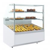 Витрины КС95 (Casablanca)