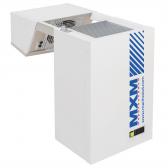 Моноблок LMN 109