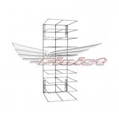 Полка под пиццу