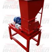 Дробилки молотковые Molot-3000/5000/10000