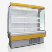 Свитязь 120 П ВВФ