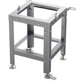 Подставка под кипятильник серии стандарт 									ПК-С