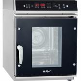 Мини-ПКА 6-1/2В