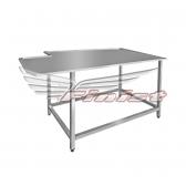 Стол для вязки колбас