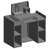 Оресса Экспресс