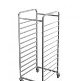 Шпилька КШ-Л-1.12-2.1-02 (КШ-2)									Шпилька для гастроемкостей GN-2/1