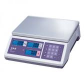 Торговые весы CAS ER-Junior базовая