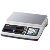 Торговые весы PR РАСПРОДАЖА