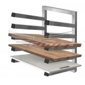 Сушилка для досок СД-1